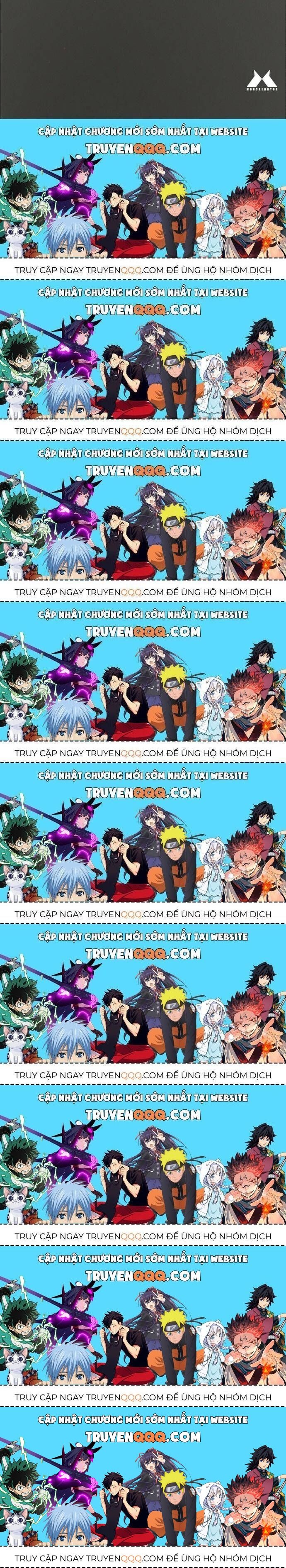 Dịch Vụ Tang Lễ Cho Xác Sống - Chương 9.9 - Trang 136