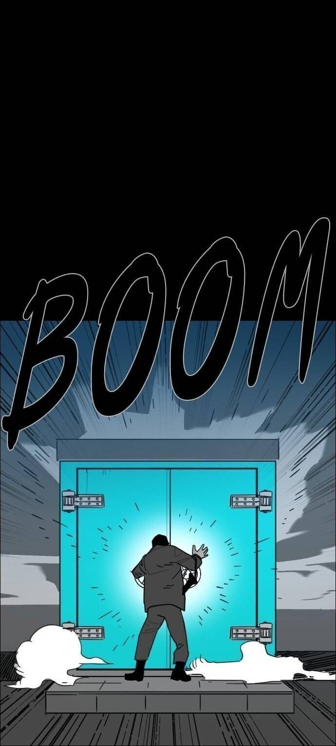 Dịch Vụ Tang Lễ Cho Xác Sống - Chương 9.9 - Trang 18