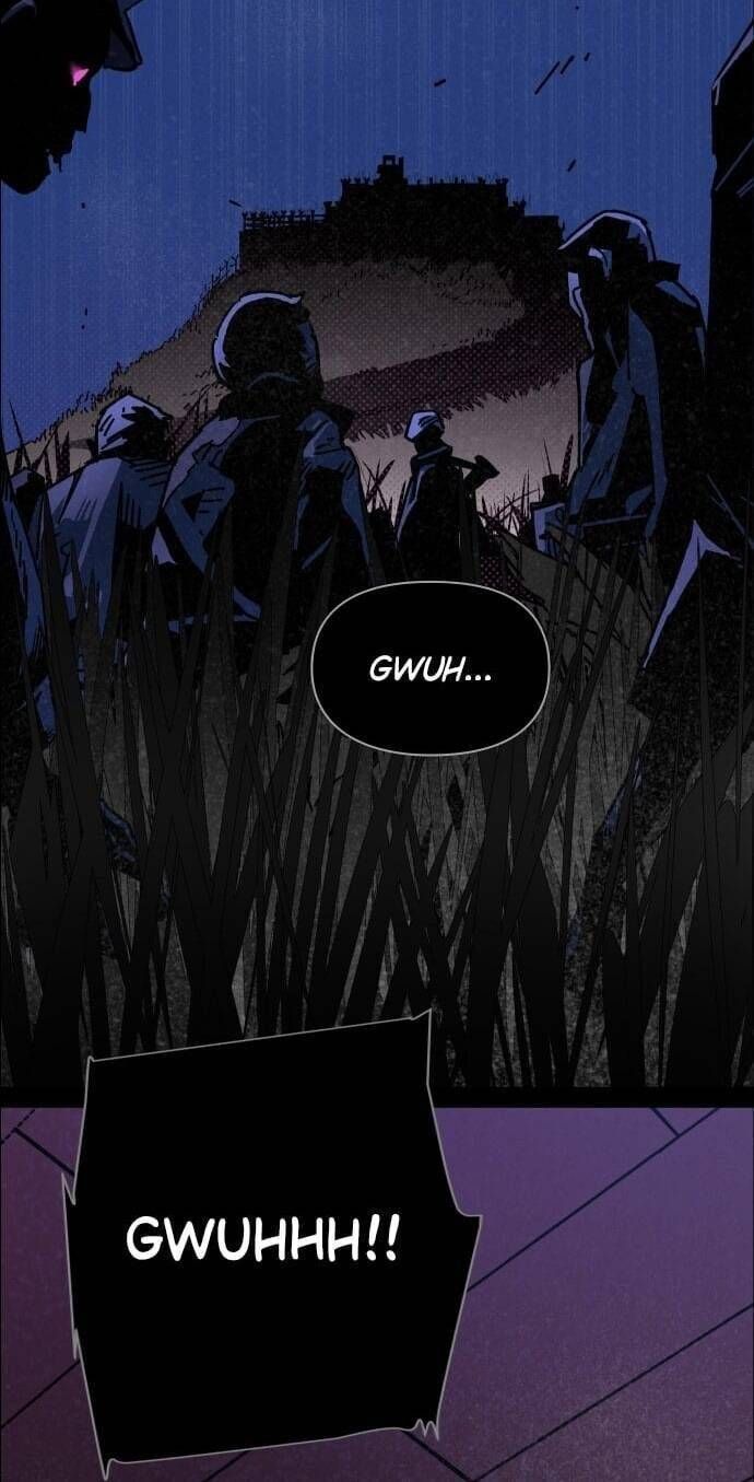 Dịch Vụ Tang Lễ Cho Xác Sống - Chương 9.9 - Trang 39