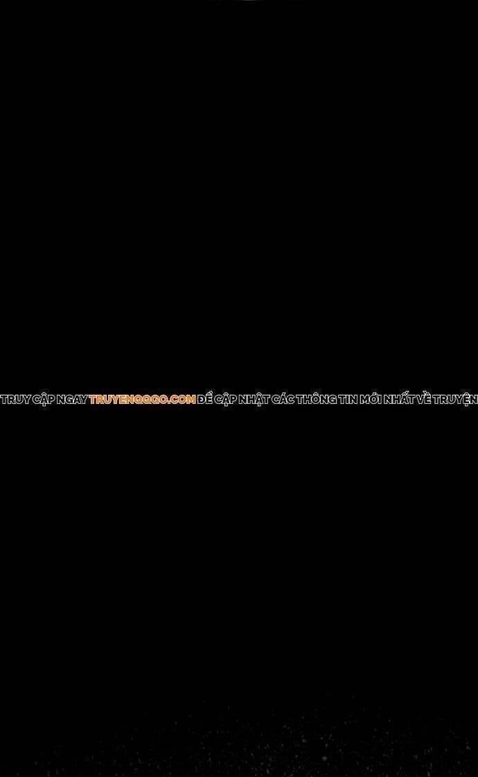 Dịch Vụ Tang Lễ Cho Xác Sống - Chương 9.9 - Trang 41