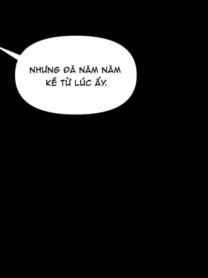 Dịch Vụ Tang Lễ Cho Xác Sống - Chương 9.9 - Trang 62