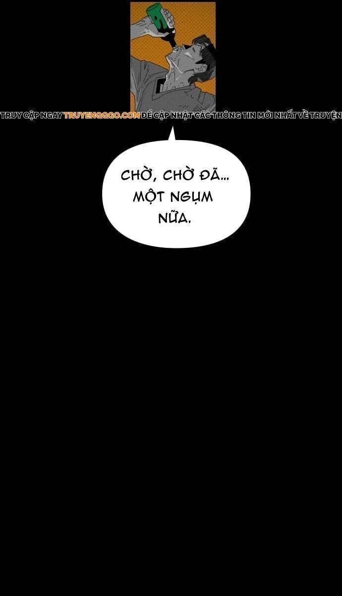 Dịch Vụ Tang Lễ Cho Xác Sống - Chương 9.9 - Trang 78