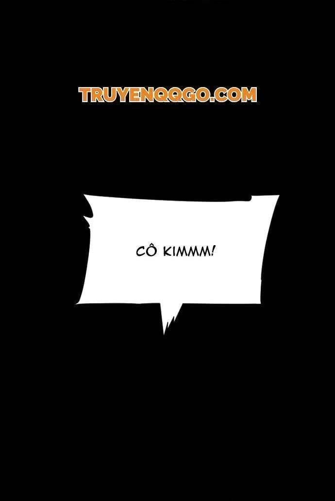 Dịch Vụ Tang Lễ Cho Xác Sống - Chương 9.9 - Trang 84