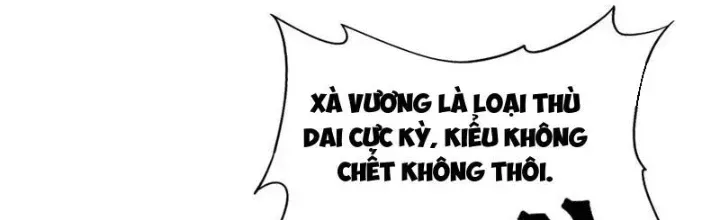 Đạo Hữu Lùi Một Bước: Ta Tới Giết Thần Trừ Quỷ - Chương 55 - Trang 2