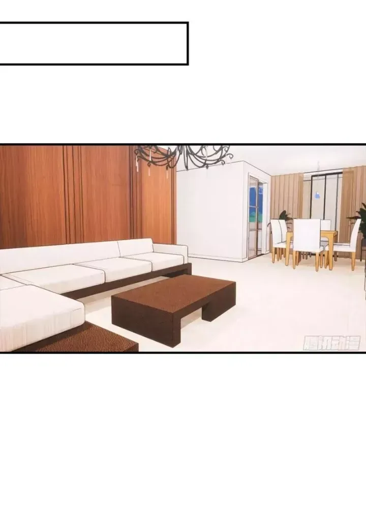 Đạo Hữu Lùi Một Bước: Ta Tới Giết Thần Trừ Quỷ - Chương 55 - Trang 11