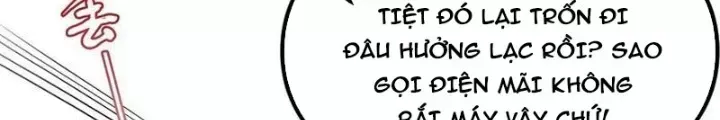 Đạo Hữu Lùi Một Bước: Ta Tới Giết Thần Trừ Quỷ - Chương 55 - Trang 14
