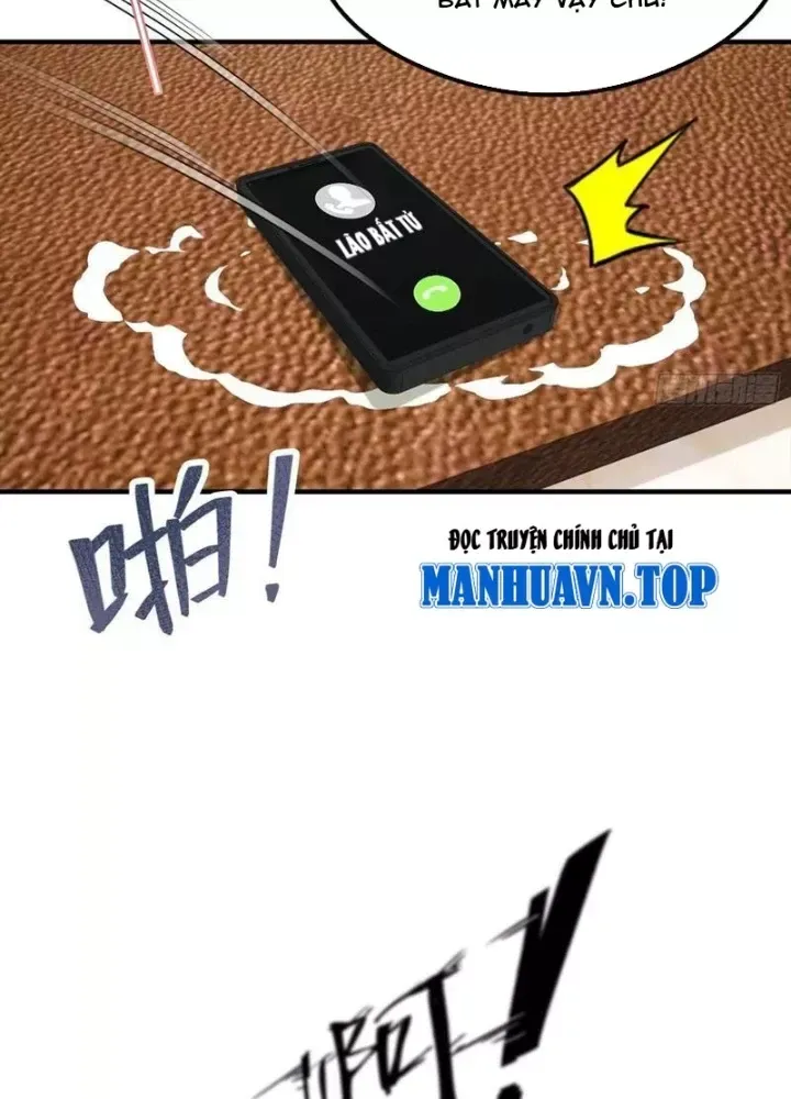 Đạo Hữu Lùi Một Bước: Ta Tới Giết Thần Trừ Quỷ - Chương 55 - Trang 15