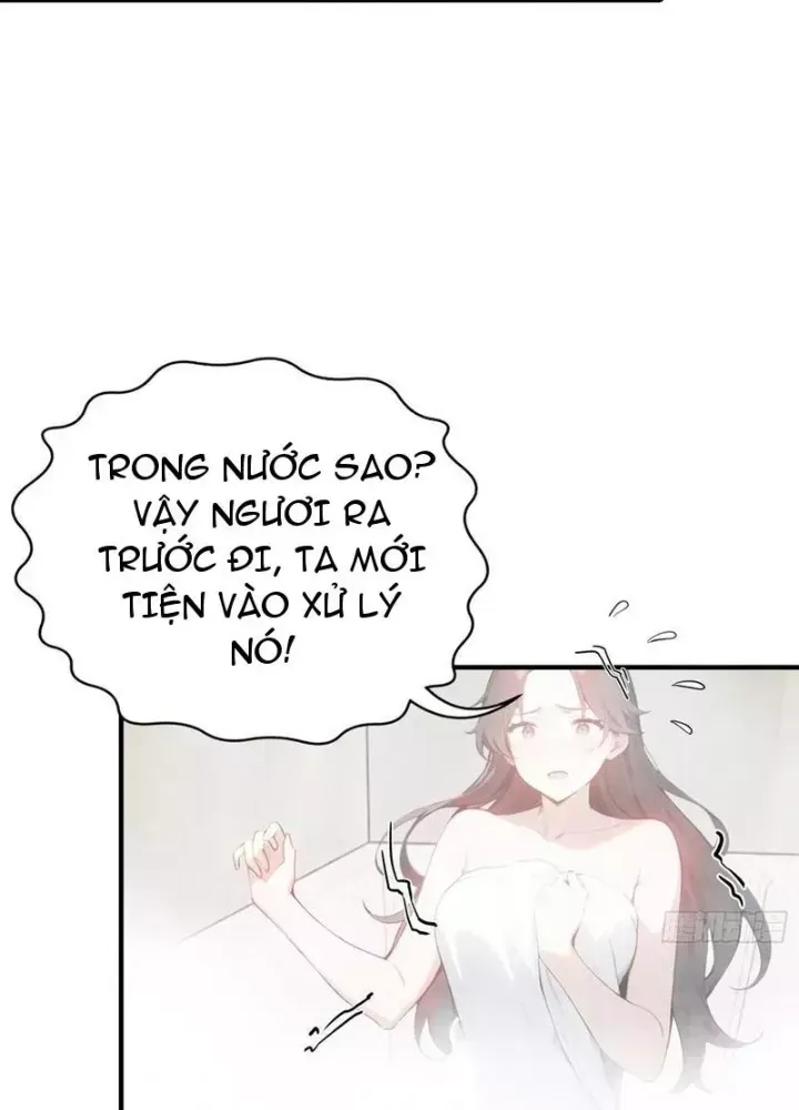 Đạo Hữu Lùi Một Bước: Ta Tới Giết Thần Trừ Quỷ - Chương 55 - Trang 21