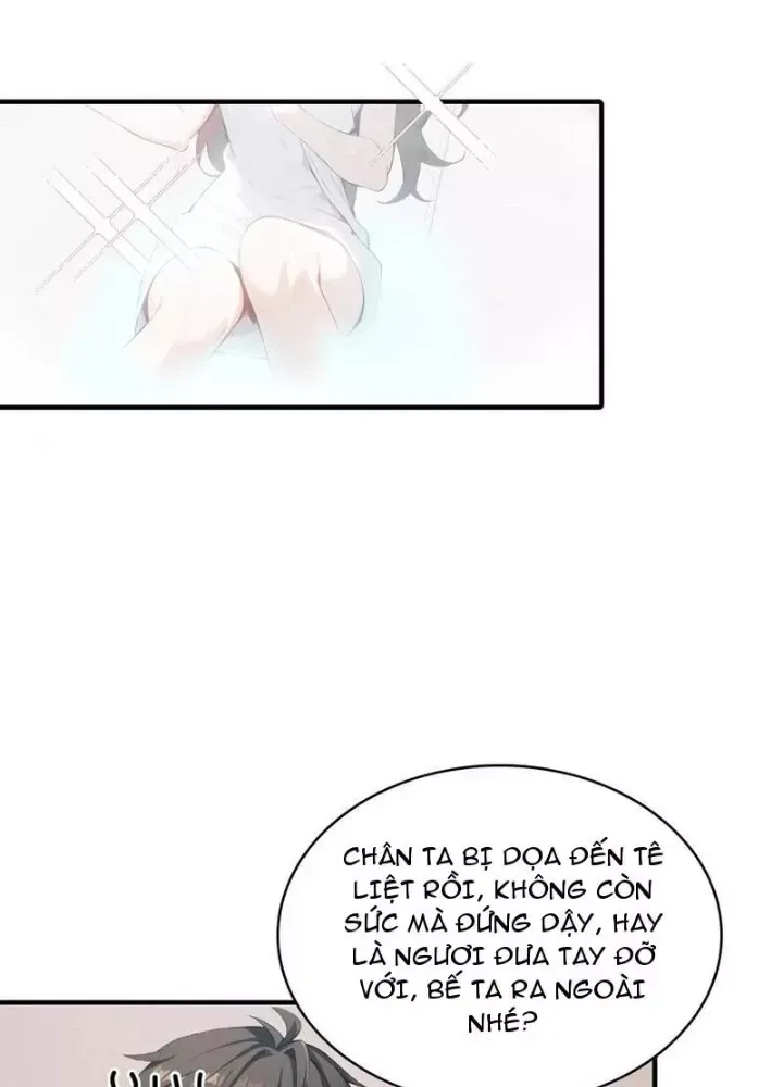 Đạo Hữu Lùi Một Bước: Ta Tới Giết Thần Trừ Quỷ - Chương 55 - Trang 23