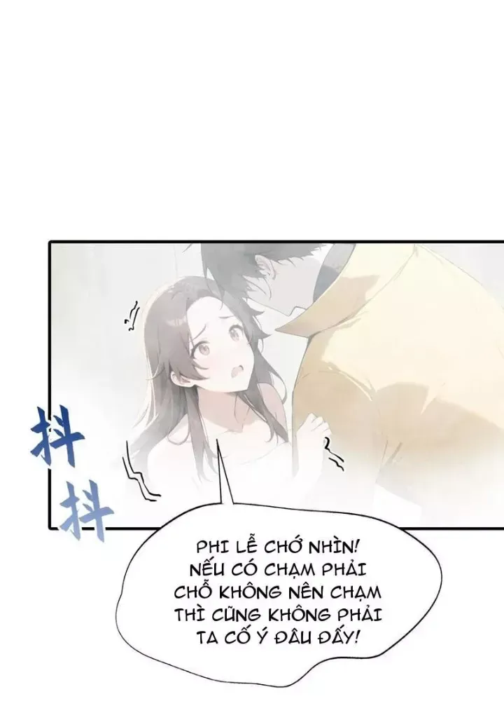 Đạo Hữu Lùi Một Bước: Ta Tới Giết Thần Trừ Quỷ - Chương 55 - Trang 29