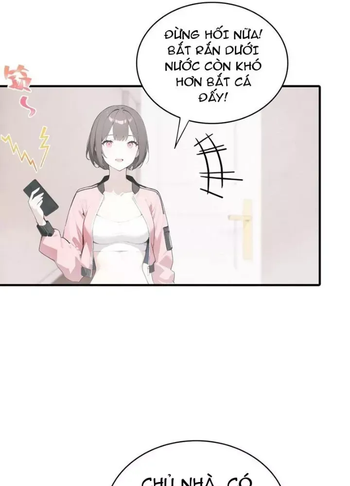 Đạo Hữu Lùi Một Bước: Ta Tới Giết Thần Trừ Quỷ - Chương 55 - Trang 33