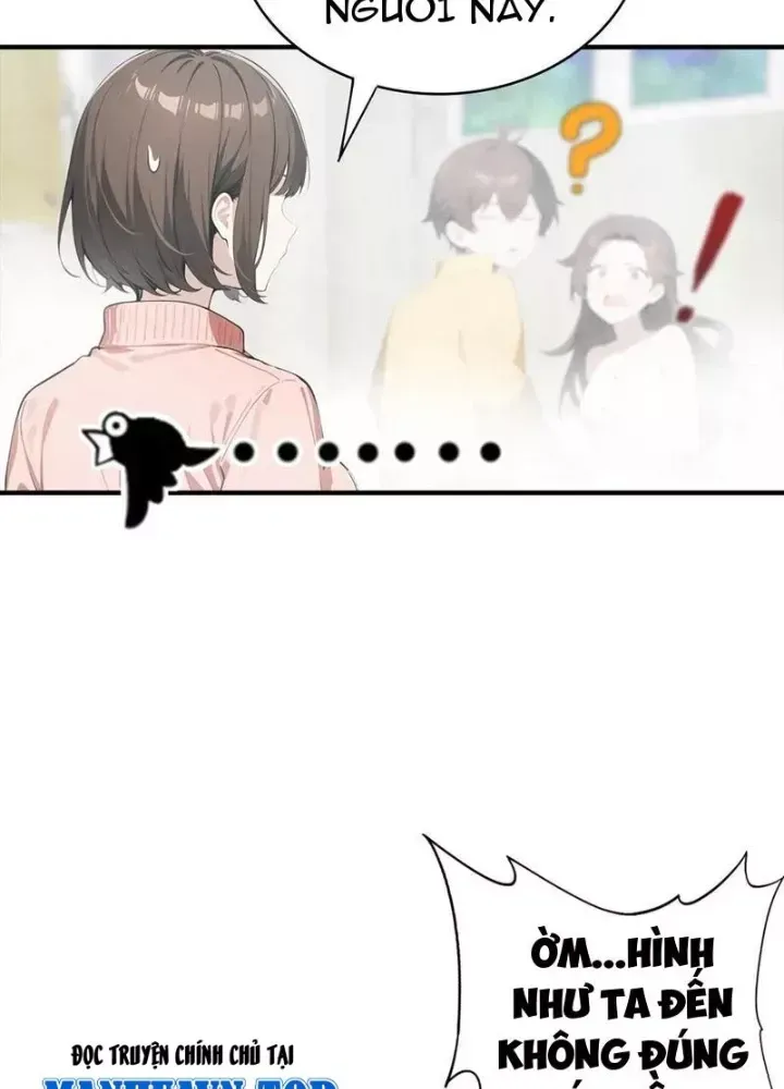 Đạo Hữu Lùi Một Bước: Ta Tới Giết Thần Trừ Quỷ - Chương 55 - Trang 35