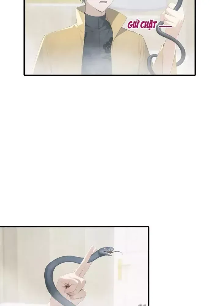 Đạo Hữu Lùi Một Bước: Ta Tới Giết Thần Trừ Quỷ - Chương 55 - Trang 39