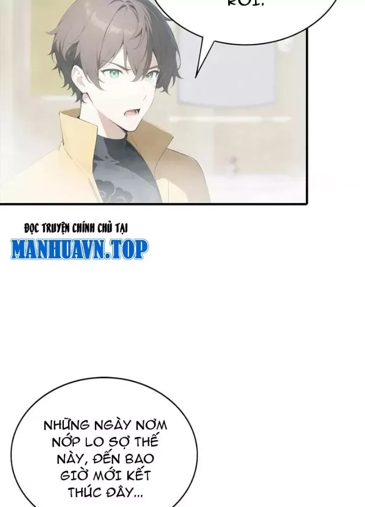 Đạo Hữu Lùi Một Bước: Ta Tới Giết Thần Trừ Quỷ - Chương 55 - Trang 43