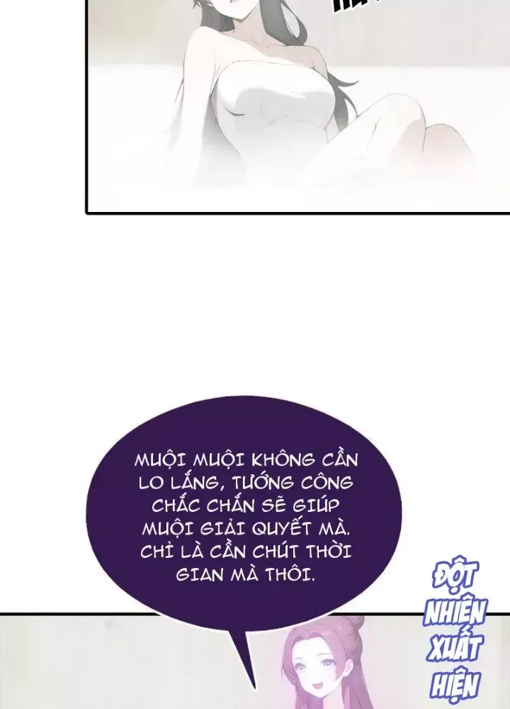 Đạo Hữu Lùi Một Bước: Ta Tới Giết Thần Trừ Quỷ - Chương 55 - Trang 45