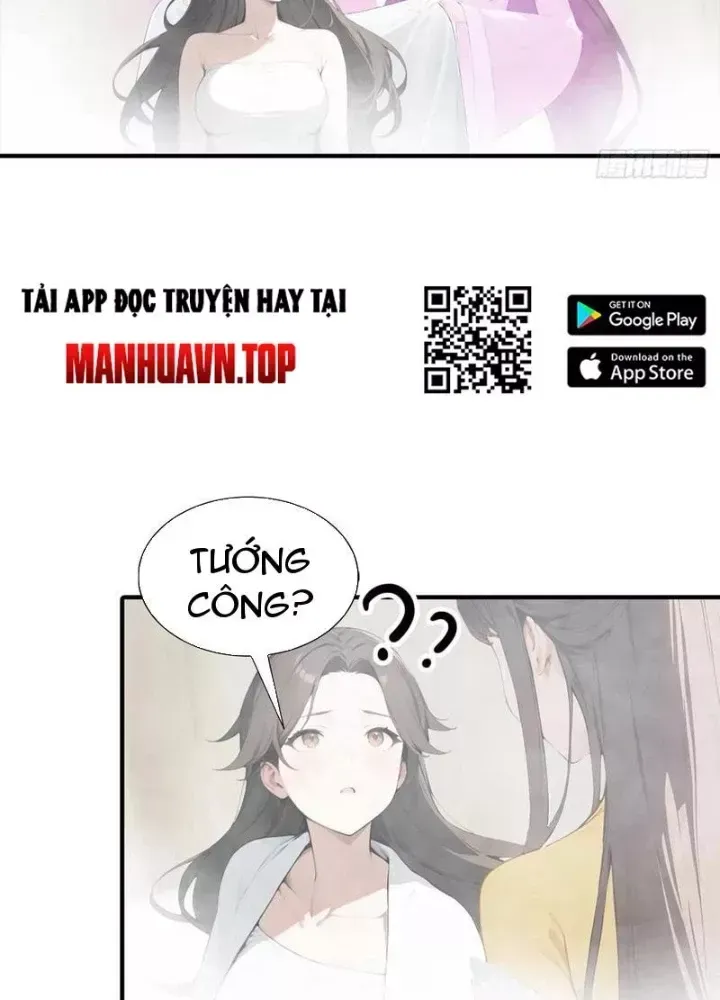 Đạo Hữu Lùi Một Bước: Ta Tới Giết Thần Trừ Quỷ - Chương 55 - Trang 47