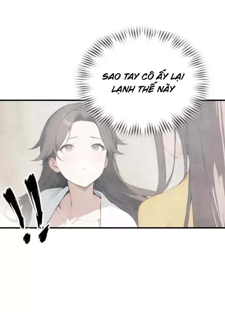 Đạo Hữu Lùi Một Bước: Ta Tới Giết Thần Trừ Quỷ - Chương 55 - Trang 49