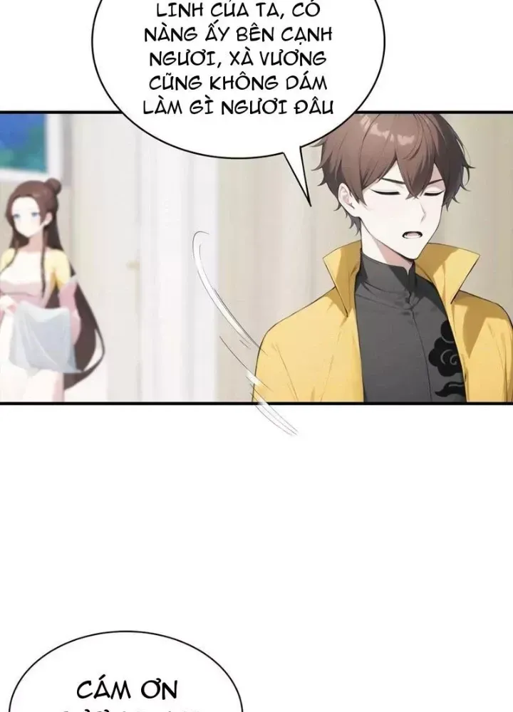 Đạo Hữu Lùi Một Bước: Ta Tới Giết Thần Trừ Quỷ - Chương 55 - Trang 51