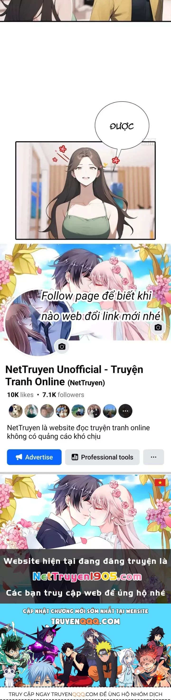 Đạo Hữu Lùi Một Bước: Ta Tới Giết Thần Trừ Quỷ - Chương 55 - Trang 57