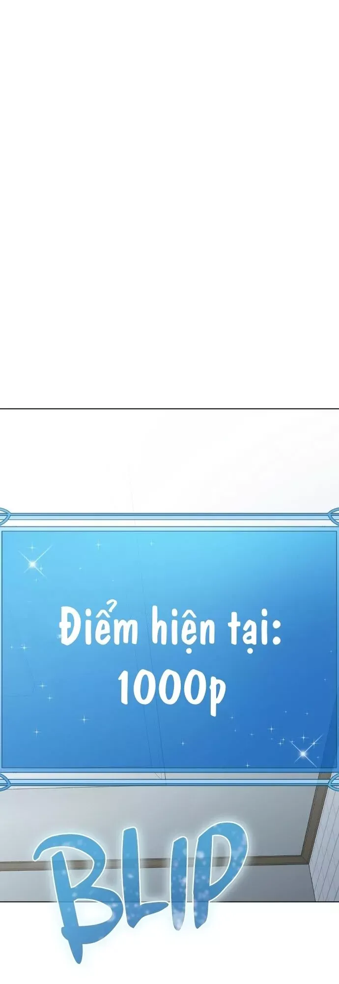 Shipper Của Thần - Chương 1.1 - Trang 110