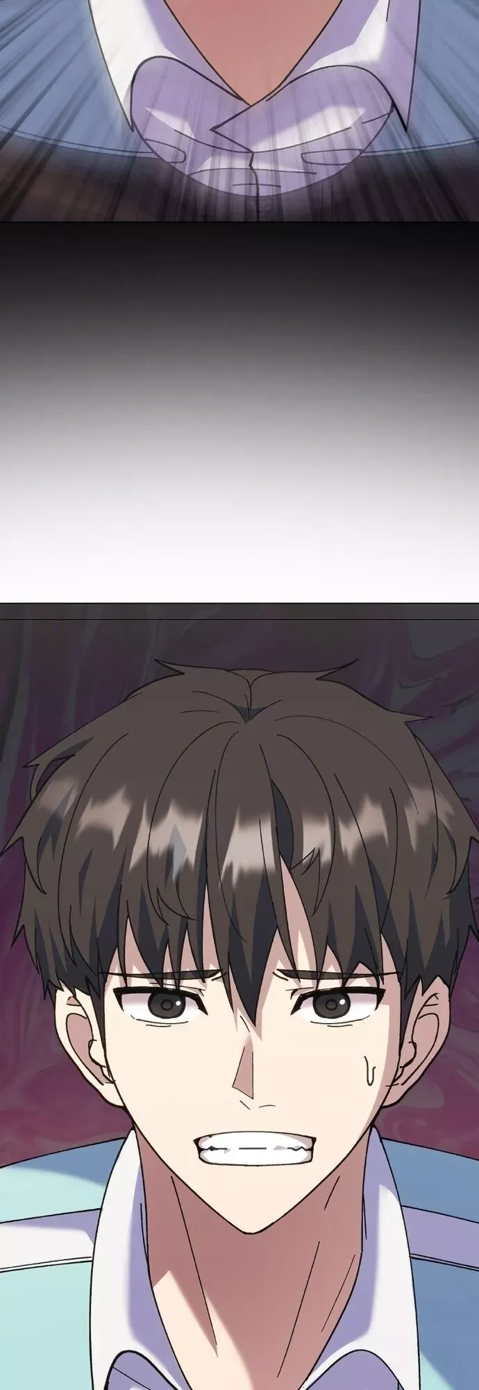 Shipper Của Thần - Chương 1.1 - Trang 12