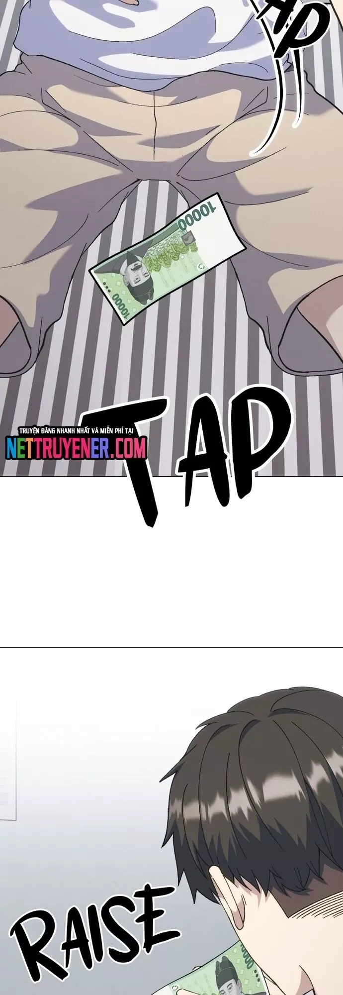 Shipper Của Thần - Chương 1.1 - Trang 125