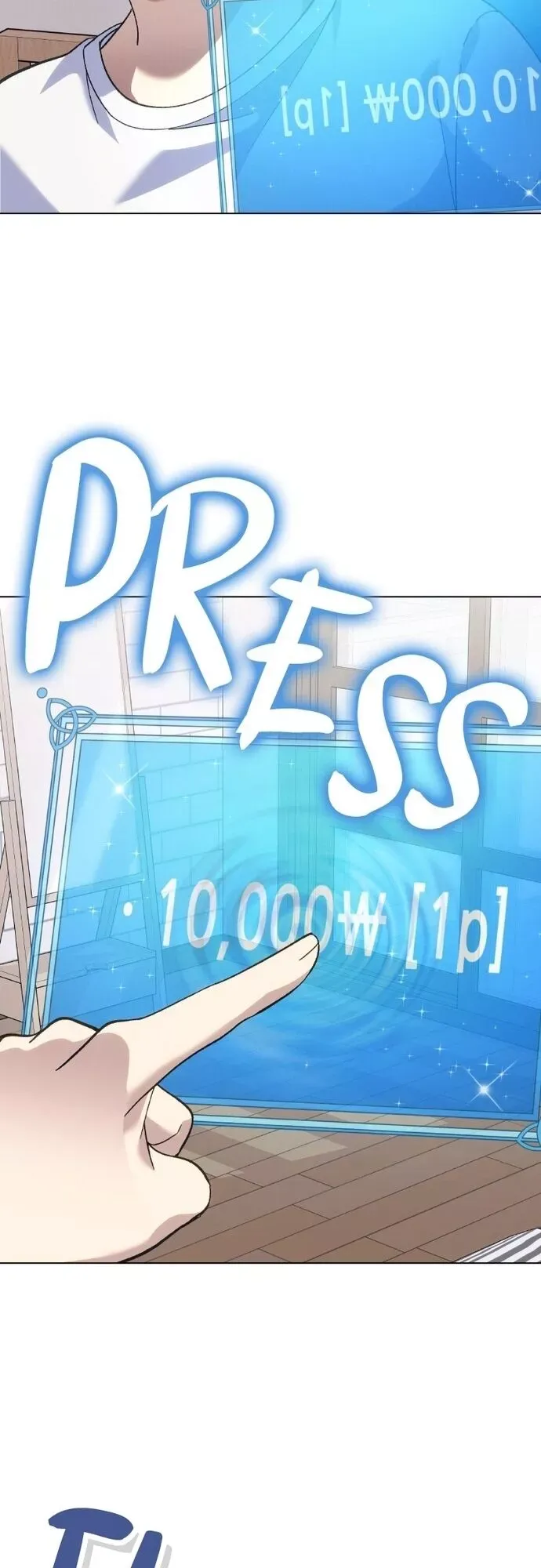 Shipper Của Thần - Chương 1.1 - Trang 129