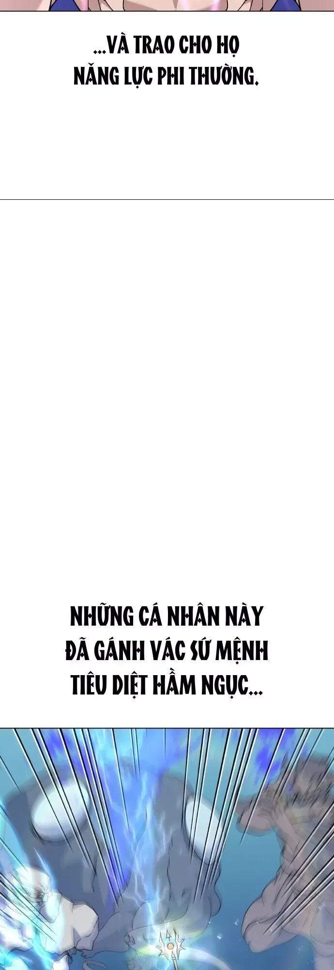 Shipper Của Thần - Chương 1.1 - Trang 24