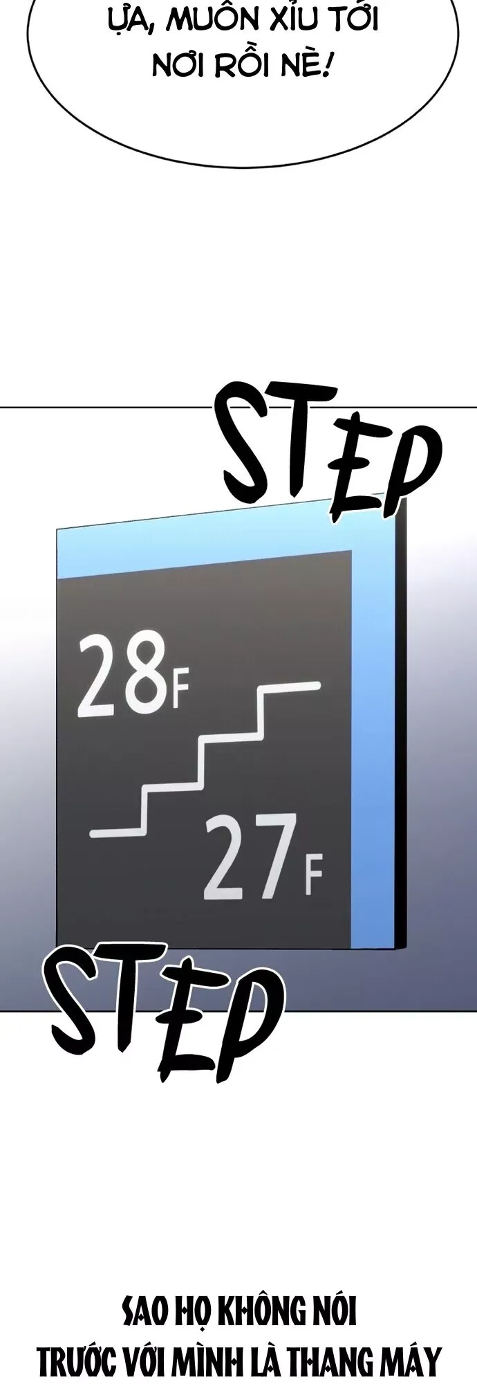 Shipper Của Thần - Chương 1.1 - Trang 4