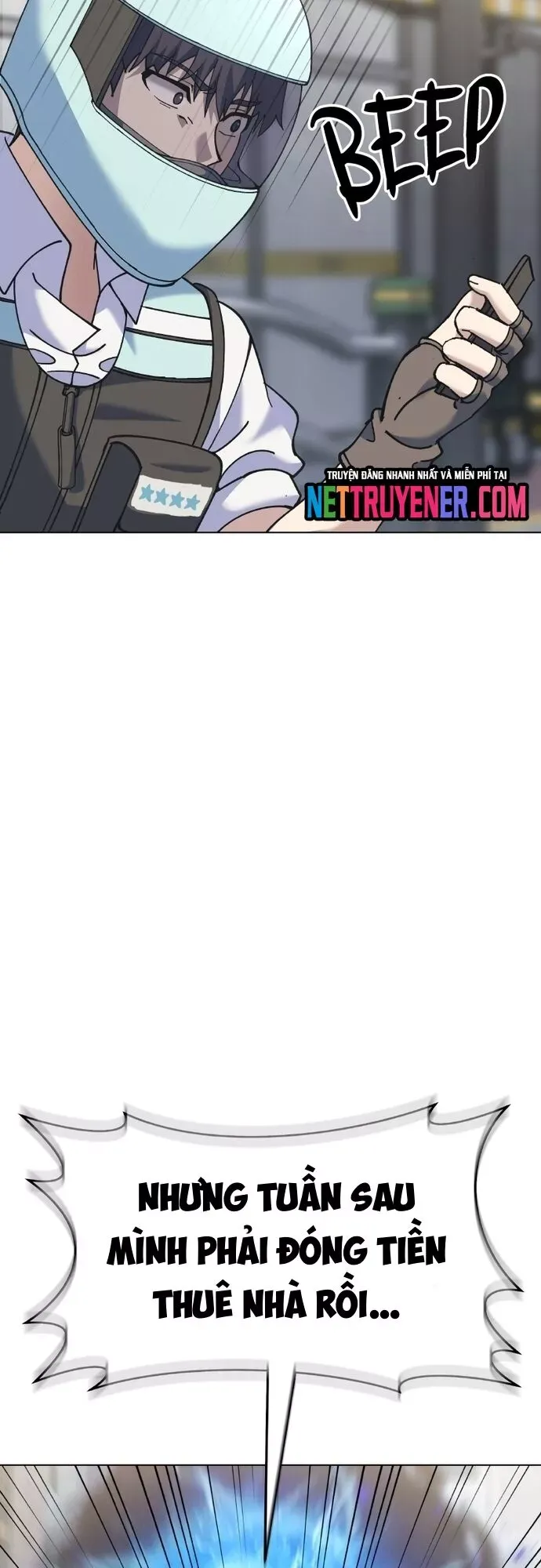 Shipper Của Thần - Chương 1.1 - Trang 33