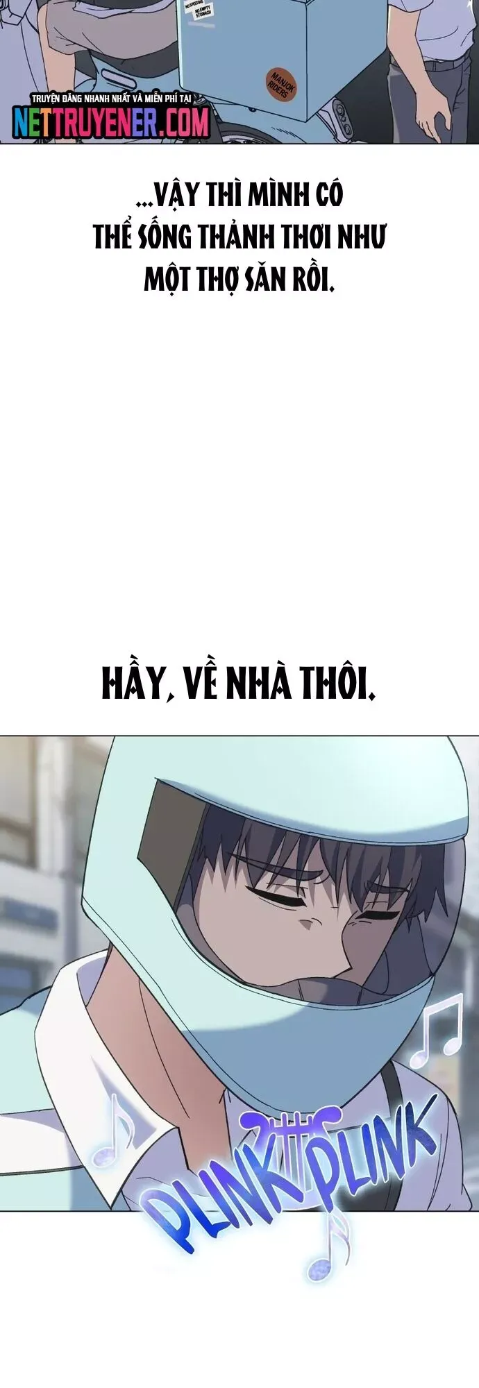 Shipper Của Thần - Chương 1.1 - Trang 36