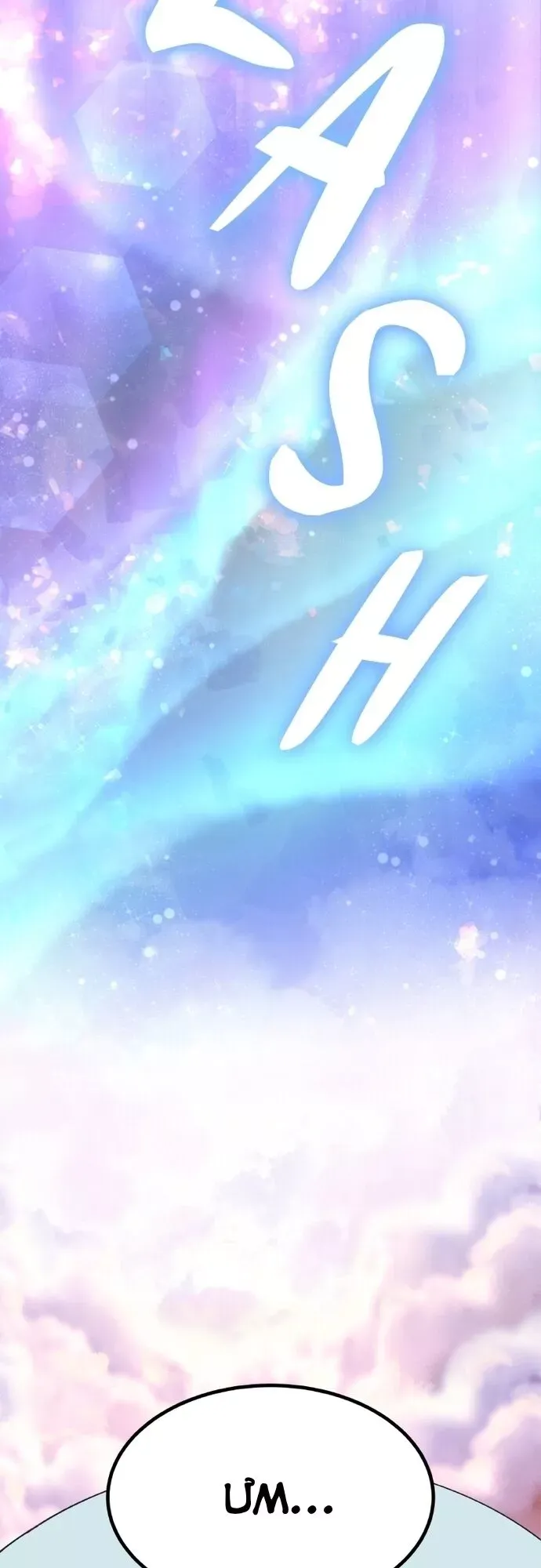 Shipper Của Thần - Chương 1.1 - Trang 40