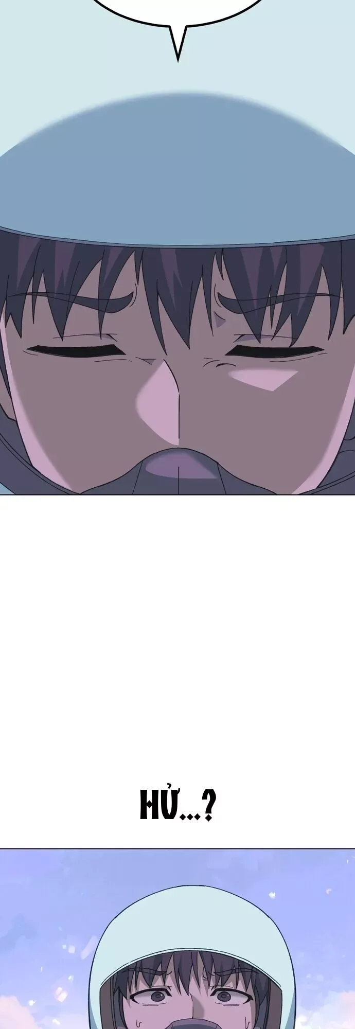 Shipper Của Thần - Chương 1.1 - Trang 41