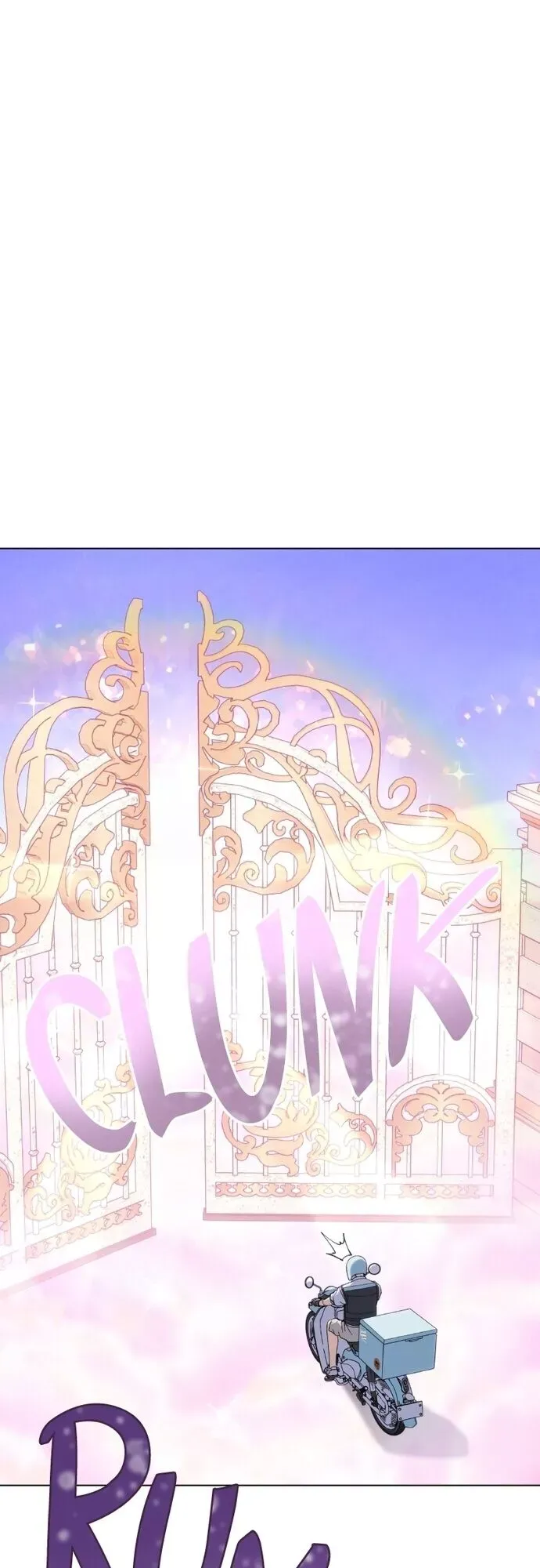 Shipper Của Thần - Chương 1.1 - Trang 51