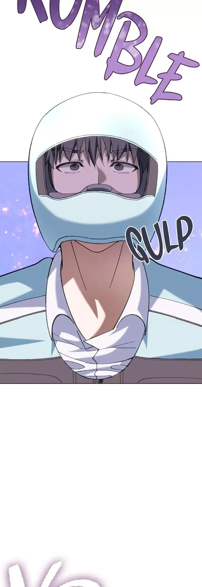 Shipper Của Thần - Chương 1.1 - Trang 52