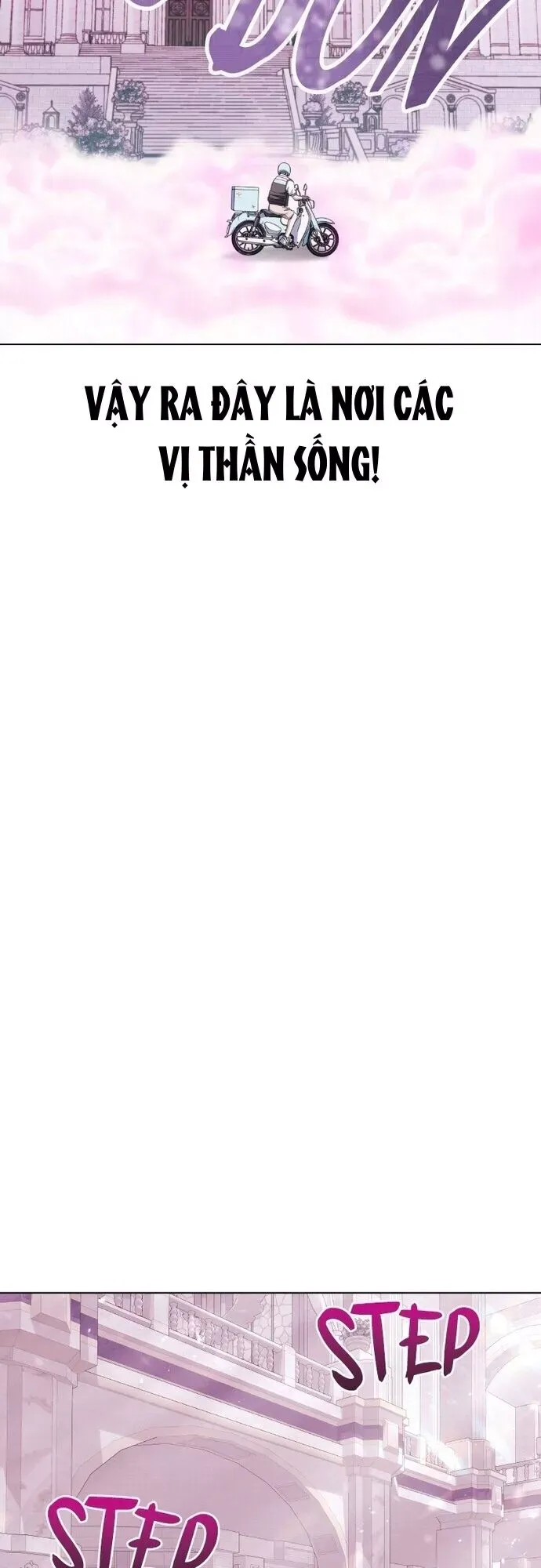Shipper Của Thần - Chương 1.1 - Trang 55