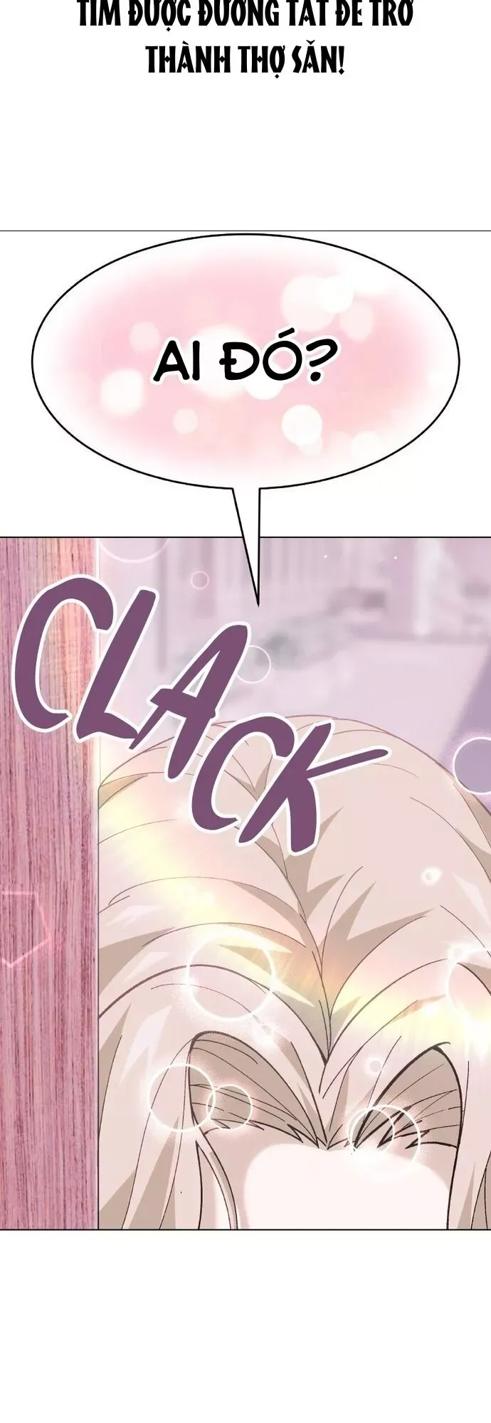 Shipper Của Thần - Chương 1.1 - Trang 58