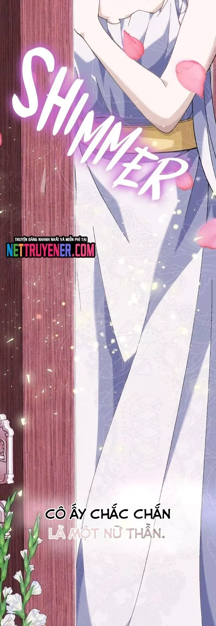 Shipper Của Thần - Chương 1.1 - Trang 60