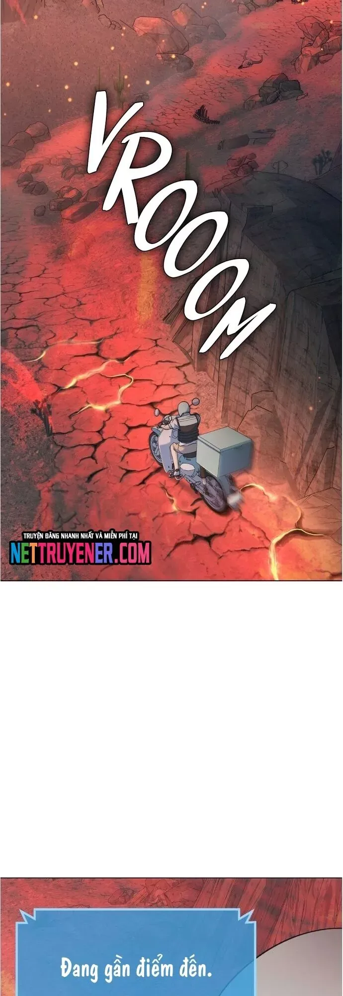 Shipper Của Thần - Chương 1.1 - Trang 74