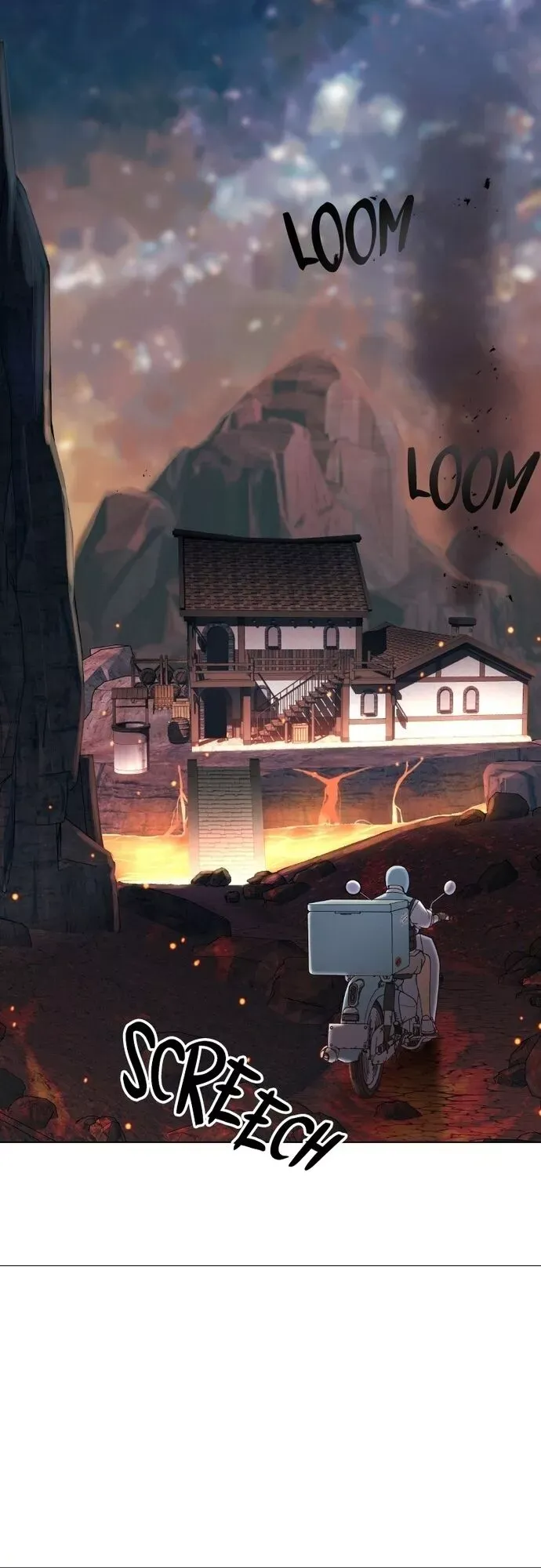 Shipper Của Thần - Chương 1.1 - Trang 76