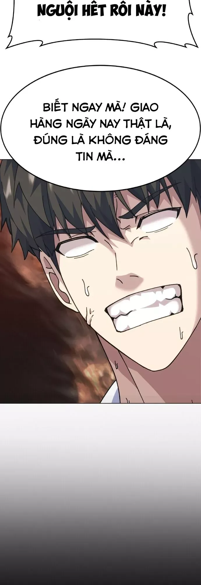 Shipper Của Thần - Chương 1.1 - Trang 10