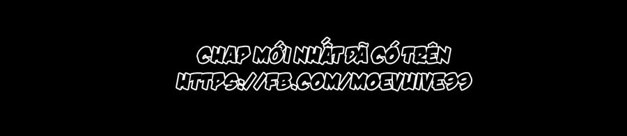 Kẻ Giết Người Hàng Loạt Chuyển Sinh Sang Thế Giới Khác - Chương 10 - Trang 34