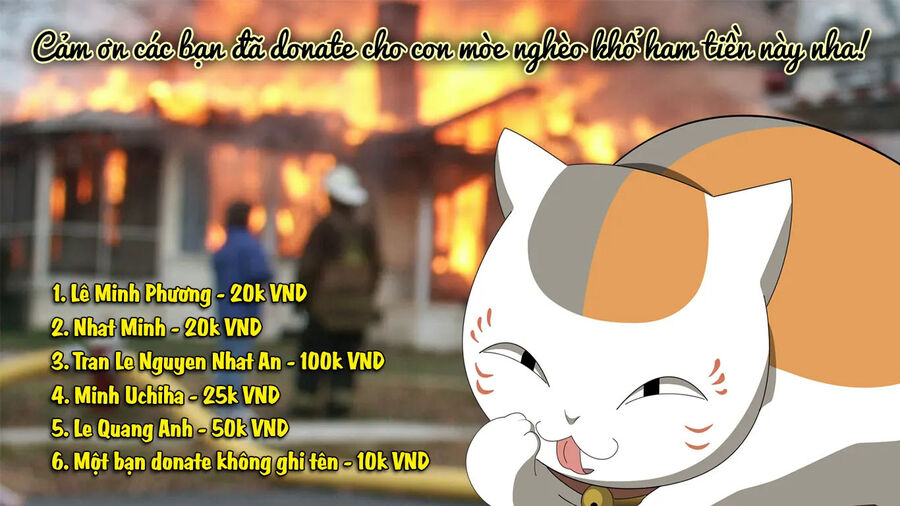 Kẻ Giết Người Hàng Loạt Chuyển Sinh Sang Thế Giới Khác - Chương 10 - Trang 35