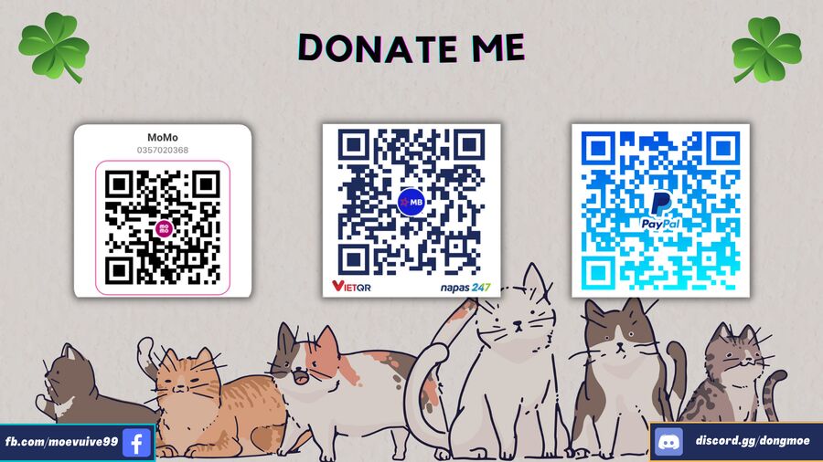 Kẻ Giết Người Hàng Loạt Chuyển Sinh Sang Thế Giới Khác - Chương 10 - Trang 36