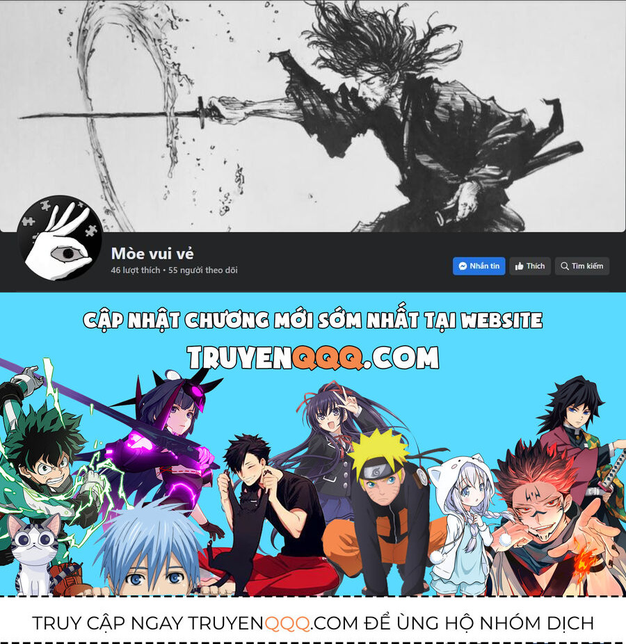 Kẻ Giết Người Hàng Loạt Chuyển Sinh Sang Thế Giới Khác - Chương 10 - Trang 37