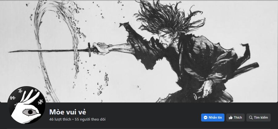 Kẻ Giết Người Hàng Loạt Chuyển Sinh Sang Thế Giới Khác - Chương 13.2 - Trang 19