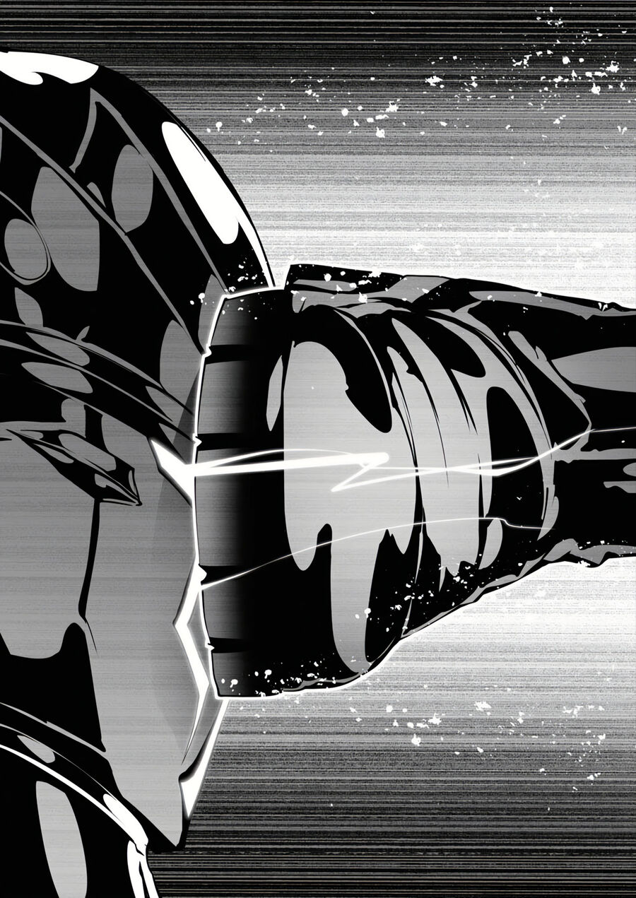 Kẻ Giết Người Hàng Loạt Chuyển Sinh Sang Thế Giới Khác - Chương 13.2 - Trang 10