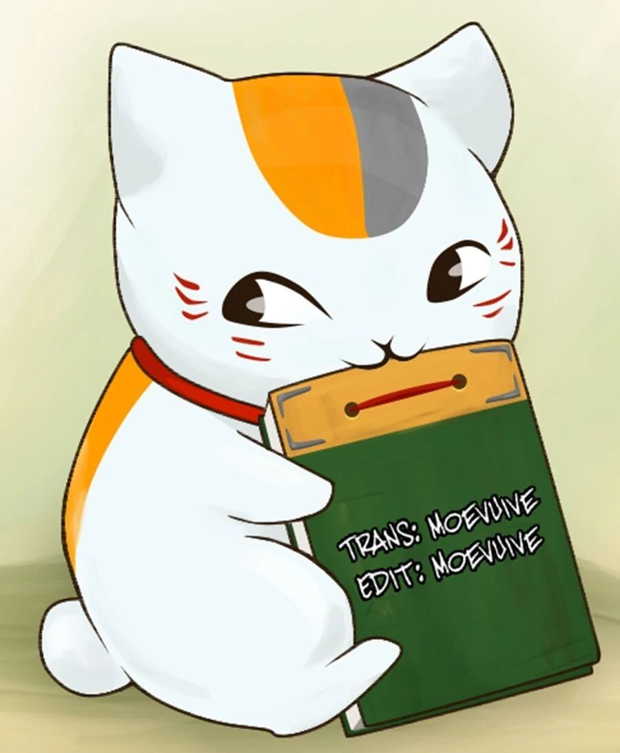 Kẻ Giết Người Hàng Loạt Chuyển Sinh Sang Thế Giới Khác - Chương 13 - Trang 2