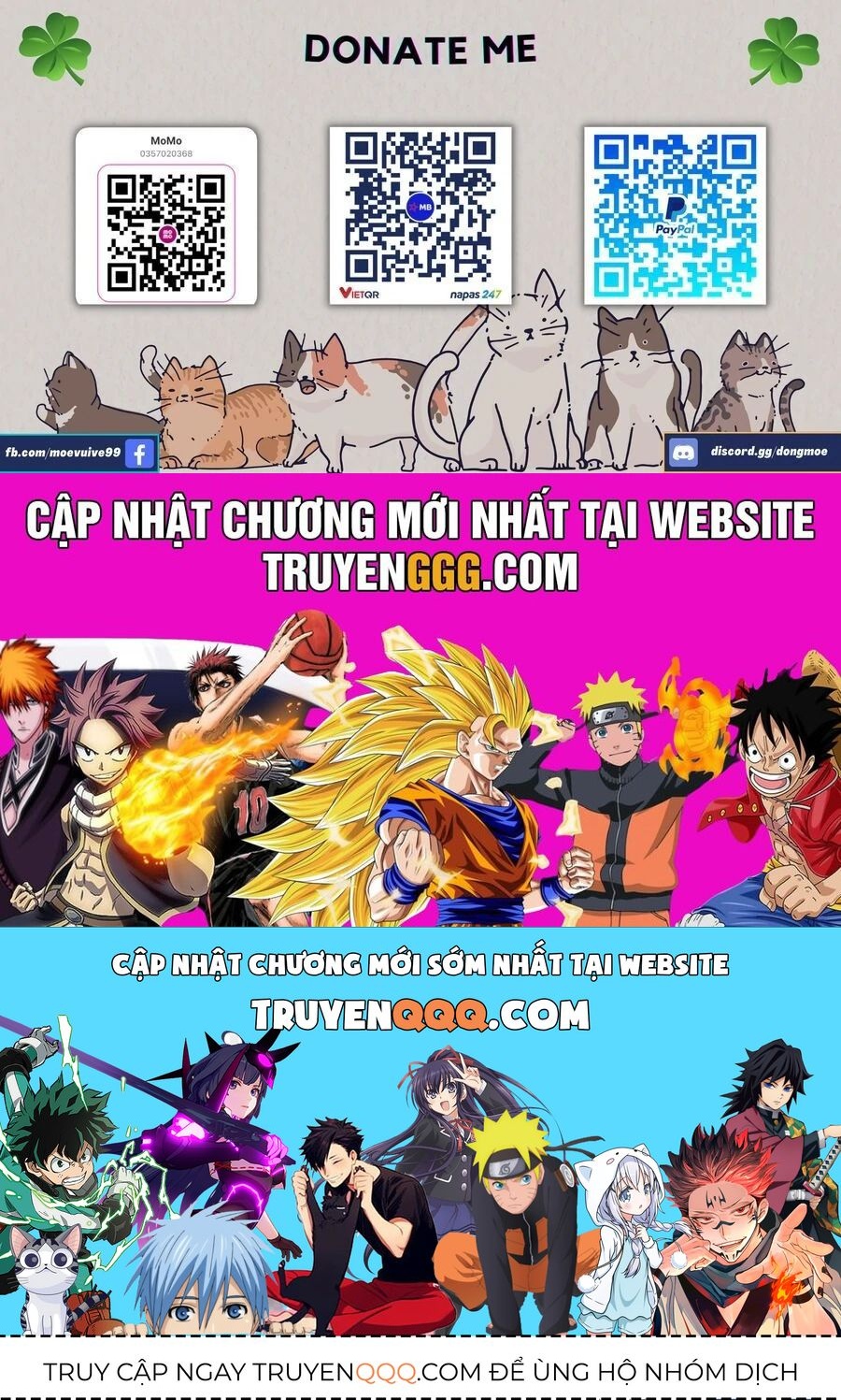 Kẻ Giết Người Hàng Loạt Chuyển Sinh Sang Thế Giới Khác - Chương 13 - Trang 23