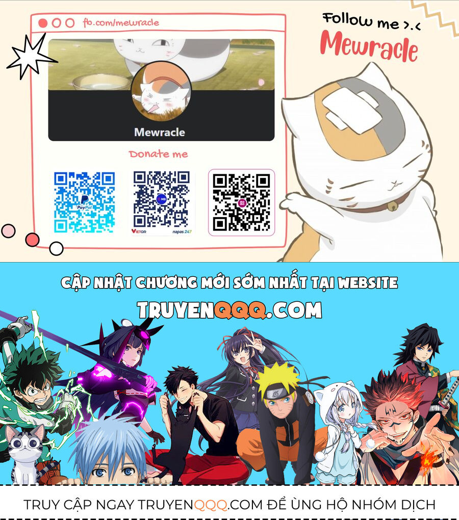 Kẻ Giết Người Hàng Loạt Chuyển Sinh Sang Thế Giới Khác - Chương 16 - Trang 40